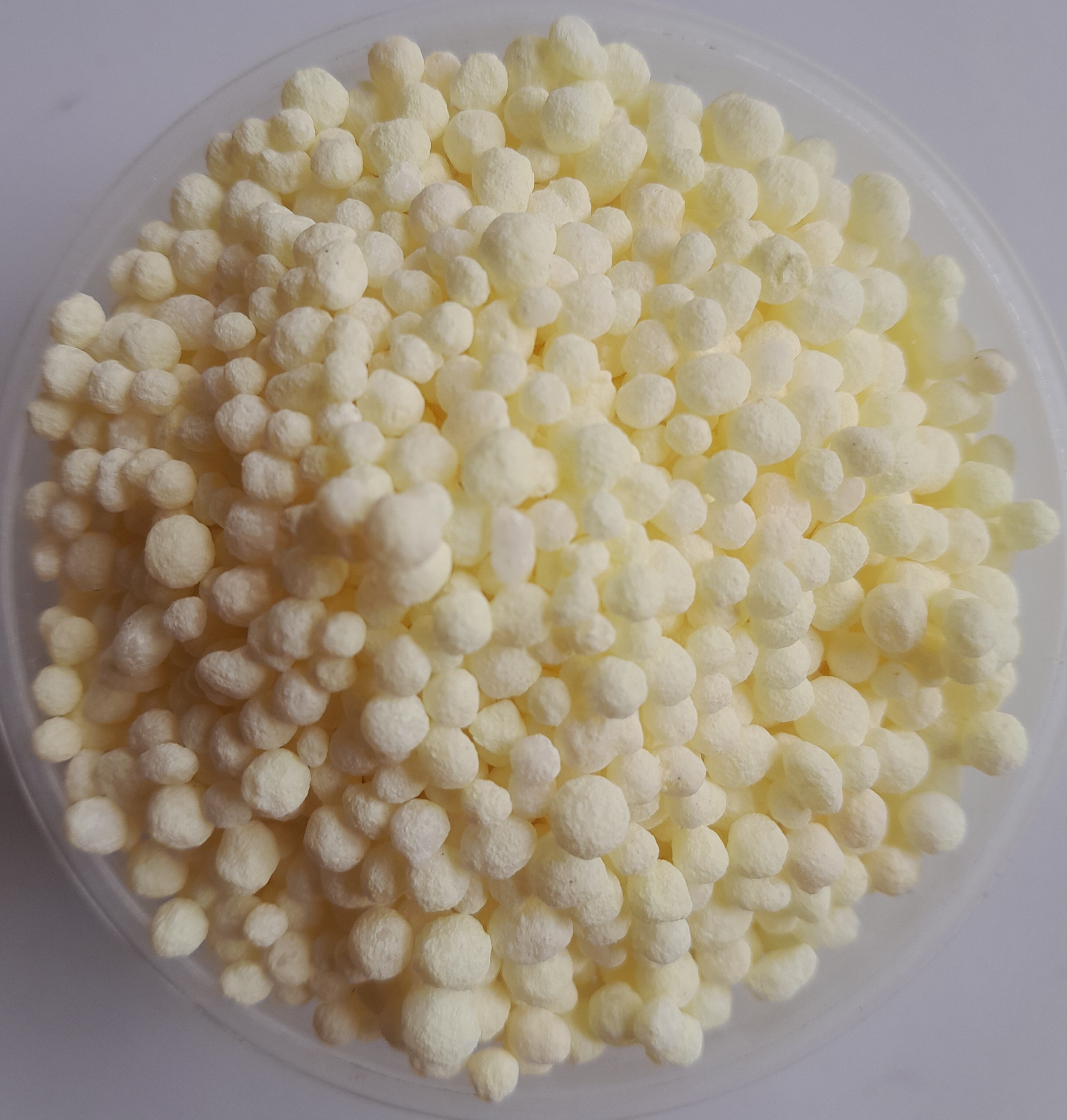 PUPUK UREA NS 39